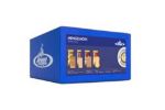 Afbeelding - https-www-ez-catalog-nl-Asset-6a8ef745c7a74dfabeaa3aa7fbc1e5ef-ImageFullSize-638345-jpg